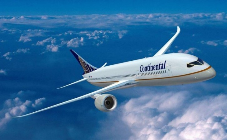 青白江到北京机场航空货运_青白江到北京航空快递加急件
